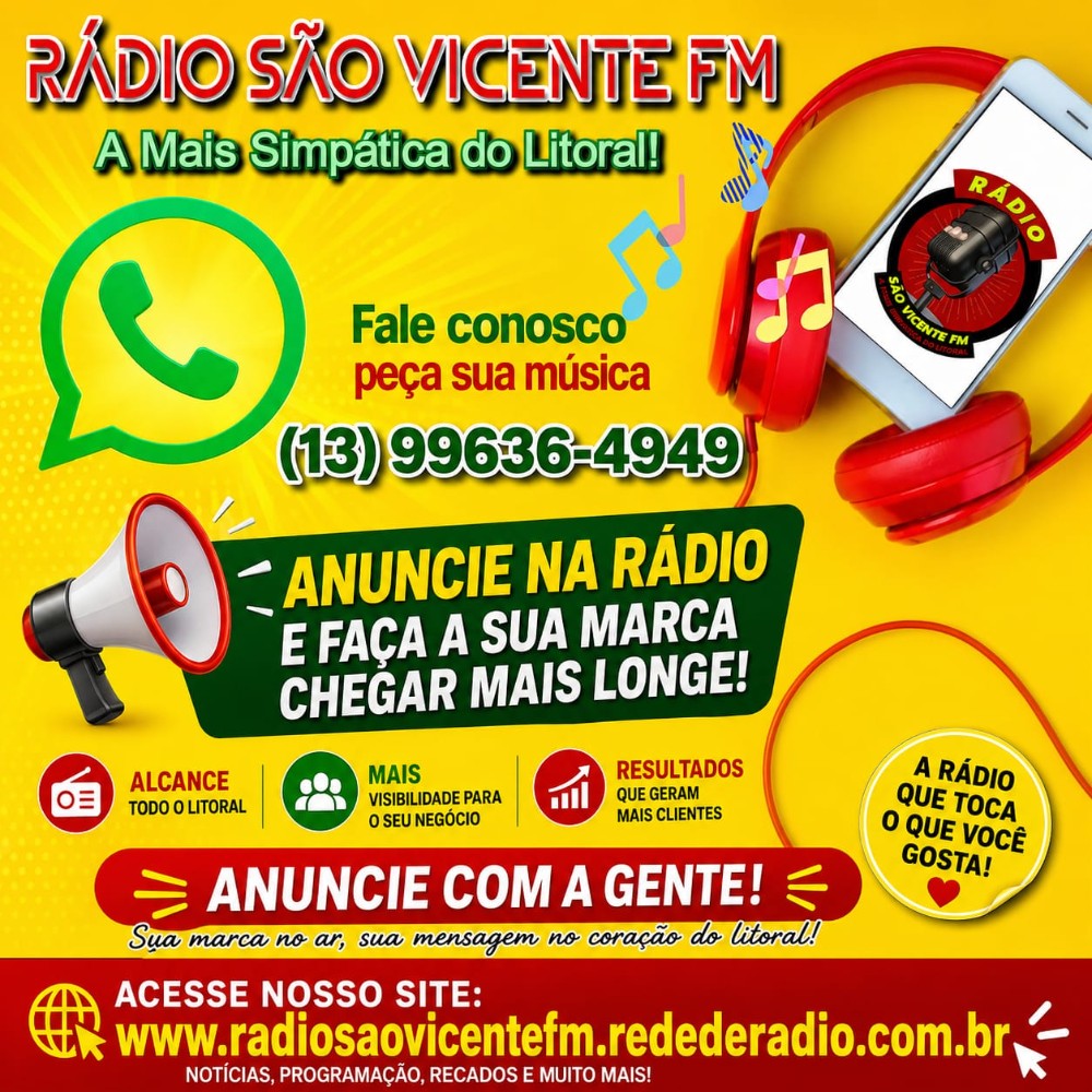 Anuncie conosco clique no banners
